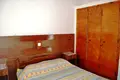 Hotel 790 m² Provinz Agios Nikolaos, Griechenland