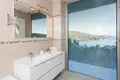 Дом 5 спален 415 м² Дубровник, Хорватия