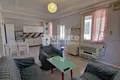 Maison 3 chambres 60 m² en Batoumi, Géorgie