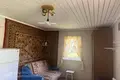 Dom 24 m² Radaskovicki sielski Saviet, Białoruś