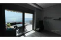 4 bedroom apartment 190 m² Saranda, Albania