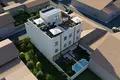 Wohnung 210 m² Spanien, Spanien