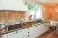 Haus 4 zimmer 195 m² in Rigaer Strand, Lettland