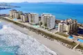 Penthouse 3 pokoi 220 m² San Javier, Hiszpania
