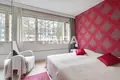 Apartment  Helsinki sub-region, Finland