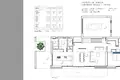 Maison 5 chambres 430 m² Benissa, Espagne