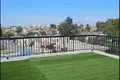Квартира 3 спальни  Героскипу, Кипр
