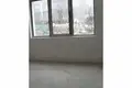 Wohnung  Cherganovo, Bulgarien