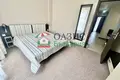 Appartement 3 chambres 75 m² Nessebar, Bulgarie