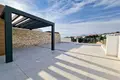 2 bedroom apartment 138 m² Artola, Spain