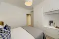 2 bedroom apartment 74 m² in City of Westminster, United Kingdom