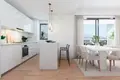 Penthouse 3 pokoi 104 m² Estepona, Hiszpania
