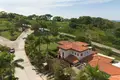 Szeregowiec 2 pokoi 226 m² Roatan, Honduras