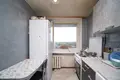 1 room apartment 33 m² Minsk, Belarus
