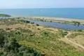 Land  Shekvetili, Georgia