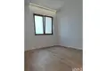 1 bedroom apartment 50 m² Tirana Municipality, Albania