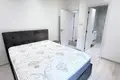 Mieszkanie 3 pokoi 120 m² Limassol, Cypr