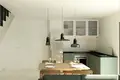 Adosado 3 habitaciones 93 m² Santa Pola, Španjolska