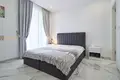2 bedroom apartment 101 m² Agios Amvrosios, Northern Cyprus