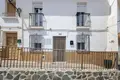 Dom 3 pokoi 62 m² Periana, Hiszpania