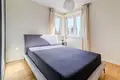 Apartamento 3 habitaciones 78 m² Varsovia, Polonia