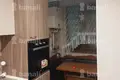 2 bedroom apartment 97 m² Yerevan, Armenia