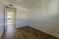 Квартира 2 спальни 107 м² Дос-Эрманас, Испания