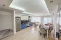 Wohnung 2 Schlafzimmer 115 m² Mahmutlar, Türkei
