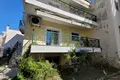 Adosado 2 habitaciones 151 m² Trilofo, Grecia