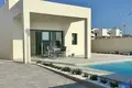 Villa de tres dormitorios 120 m² Benijófar, Španjolska