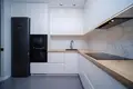 3 room apartment 85 m² Minsk, Belarus