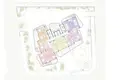 Appartement 2 chambres 66 m² Larnaca, Chypre