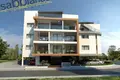 Apartamento 1 habitación 51 m² Larnaca, Chipre