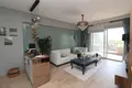 Wohnung 3 zimmer 94 m² Erdemli, Türkei