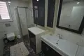 1 room apartment  Alanya, Turkey