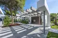 6 bedroom house 570 m² Marbella, Spain