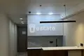 Квартира 1 комната 42 м² Батуми, Грузия