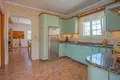 villa de 5 chambres 376 m² Calp, Espagne