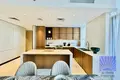 Appartement 2 chambres 1 205 m² Doubaï, Émirats arabes unis