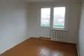 Квартира 2 комнаты 44 м² Хотлянский сельский Совет, Беларусь