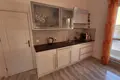 Appartement 1 chambre 110 m² Nessebar, Bulgarie