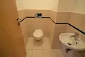 Apartamento 4 habitaciones 78 m² Praga, Chequia