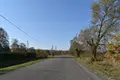 Działki  Jurmała, Łotwa