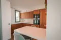 Mieszkanie 3 pokoi 187 m² Limassol, Cypr
