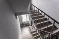Mieszkanie 3 pokoi 82 m² Siennica, Białoruś