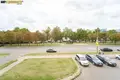 3 room apartment 110 m² Minsk, Belarus