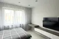 2 room apartment 62 m² Muchaviecki sielski Saviet, Belarus