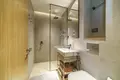 Apartamento 2 habitaciones  Tivat, Montenegro