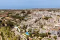 Apartamento 2 habitaciones 109 m² Benahavis, Španjolska