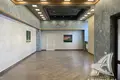 Boutique 174 m² à Brest, Bélarus